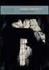 Double Indemnity
