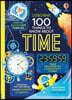 100 Things to Know About Time