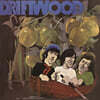 Driftwood (드리프트우드) - Driftwood