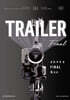 2026 UAA 생명과학2 트레일러(TRAILER) 모의고사 FINAL 5회분+복습용N제 (2025년)