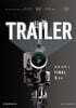 2026 DCAF 생명과학1 트레일러(TRAILER) 모의고사 Final 5회분+복습용N제 (2025년)