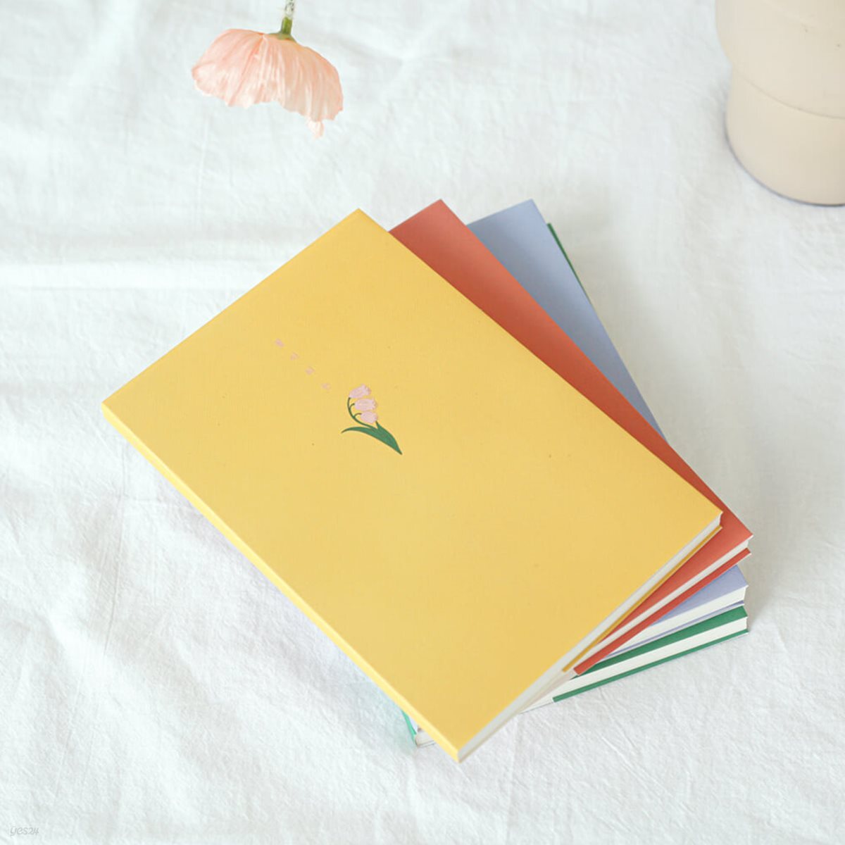 [1+1] 2026 Ǵ ̾ (¥)