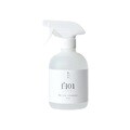 [순백수] 토이클리너 500ml/장난감세척/아기용품
