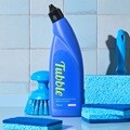[Tubble] 터블 파워클린 더블샷 욕실클리너 750ml