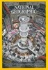 National Geographic USA (월간) : 2025년 11월
