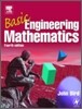 Basic Engineering Mathematics, 4/E