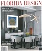 Florida Design (계간) : 2025년  No.03