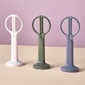 [롭다] 스탠딩 가위