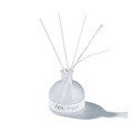 [순백수] 히노키 디퓨저 150ml(리프/로즈/우드/유자)