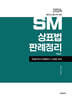 2026 SM상표법 판례정리