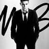 Michael Buble (마이클 부블레) - It's Time [실버 컬러 2LP]