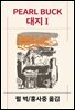 대지 1