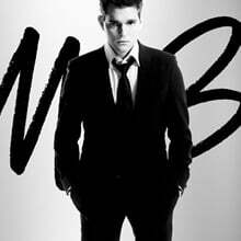 Michael Buble (마이클 부블레) - It's Time