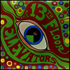 13th Floor Elevators - Psychedelic Sounds of The 13th Floor Elevators (Gatefold)(180G)(2LP)