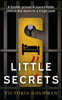 Little Secrets
