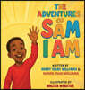 The Adventures of Sam I Am