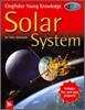 Solar System