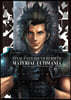 Final Fantasy VII Rebirth: Material Ultimania