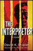 The Interpreter
