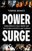 Power Surge: Conglomerate Hollywood and the Studio System's Last Hurrah