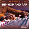 Hip-Hop and Rap
