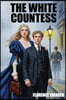 The White Countess