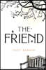The Friend