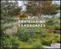 Envisioning Landscapes: The Transformative Environments of Ojb