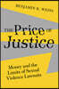 The Price of Justice: Money and the Limits of Sexual Violence Lawsuits Volume 13