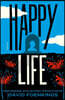 Happy Life