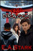 Red Dragon