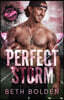 Perfect Storm