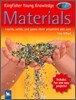 Materials