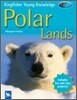 Polar Lands
