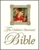 The Children's Illustrated Bible