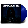 Eminem - Encore (20th Anniversary Edition)(Ltd)(Colored 2LP)
