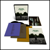 George Harrison - All Things Must Pass (50th Anniversary Edition)(180g 3LP Box Set)
