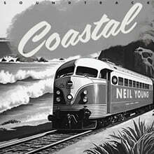 Neil Young (닐 영) - Coastal Soundtrack