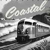 Neil Young (닐 영) - Coastal Soundtrack