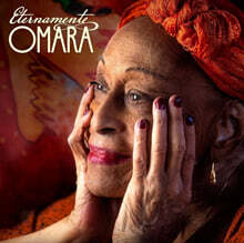 Omara Portuondo (오마라 포르투온도) - Eternamente Omara