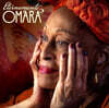 Omara Portuondo (오마라 포르투온도) - Eternamente Omara