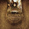 반지의 제왕 : 반지 원정대 영화음악 (The Lord Of The Rings: Fellowship Of The Rings - Original Motion Picture Soundtrack) [2LP]