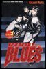 비바! 블루스 viva! Blues 02