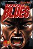 비바! 블루스 viva! Blues 15