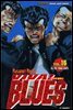 비바! 블루스 viva! Blues 16