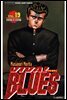비바! 블루스 viva! Blues 19