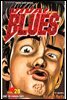 비바! 블루스 viva! Blues 28