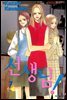 선생님! 07