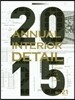 2015 ANNUAL INTERIOR DETAIL 21