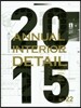 2015 ANNUAL INTERIOR DETAIL 22